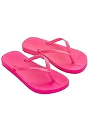 Ipanema Anatomic Colors Kids, Chanclas, , 31 EU