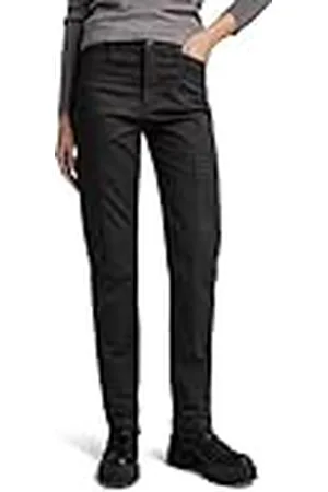 G-Star Para Mujer Pantalones Skinny Cargo, , 30W / 32L