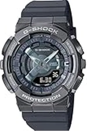 Casio Gshock Watch One Size