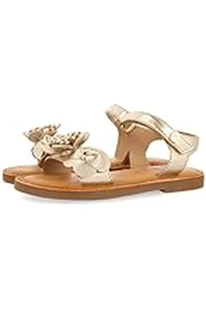 Gioseppo Itatim, Sandalias Planas, Niñas, , 30 EU