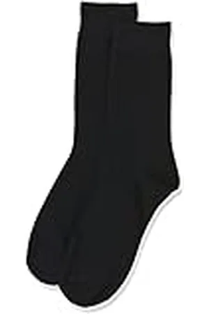 JACK & JONES Jjjens Sock Calcetines, , Talla única para Hombre