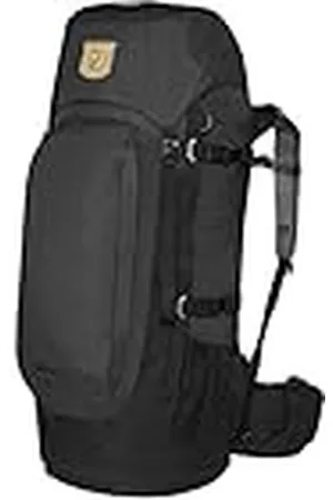 Fjällräven Fjallraven Abisko 55 W Backpack, Mujer, , OneSize