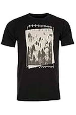 Astore Taupotsa Camiseta, Hombre, , 3XL