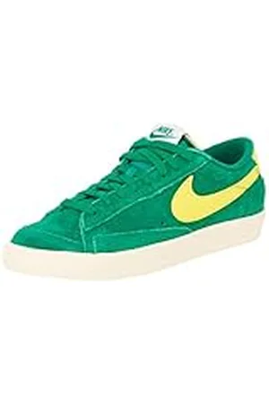 Nike Blazer Low 