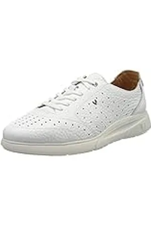Martinelli Hawick 1469_V20, Zapatillas Hombre, , 44 EU