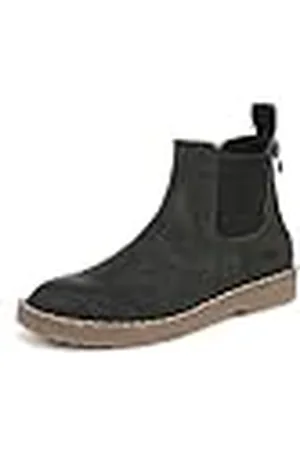 Blowfish Botas Chillin Chelsea para mujer, , 39 EU