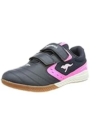 KangaROOS K5-Court V, Zapatillas Mujer, , 38 EU