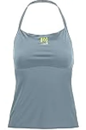 Karpos 2532016-075 Easygoing Sun W Top Sweatshirt Mujer Tamaño M