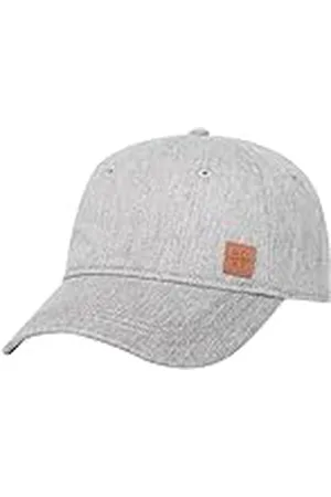 Roxy Gorra de béisbol Extra innings para Mujer