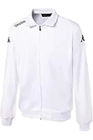 Kappa Torre Jkt Chaqueta Deportiva, Hombre, , S