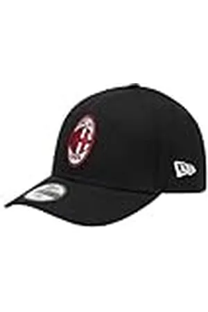 New Era AC Mailand Serie A 9Forty Gorra Ajustable