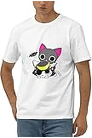 Anima Cap One Size