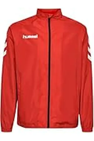 Hummel Chaqueta con cremallera Core Kids Multisport Niños Talla