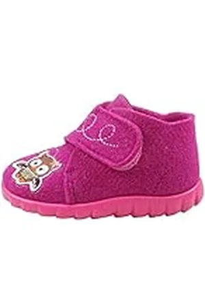 Rohde Tubbie, Zapatillas Altas Niños, , 18 EU