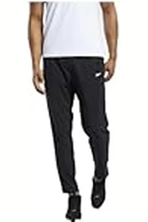 Reebok ID Train Woven Pant XL Mens