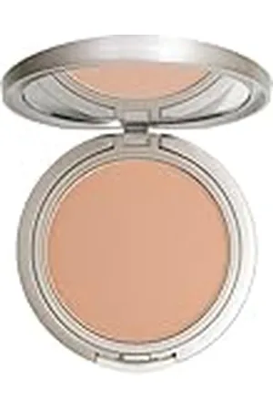 Artdeco Mineral Compact Powder Puder prasowany mineralny