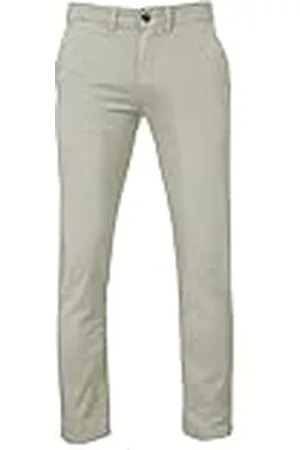 Pepe Jeans Sloane PM210564 Pantalones, , 33W / 34L para Hombre
