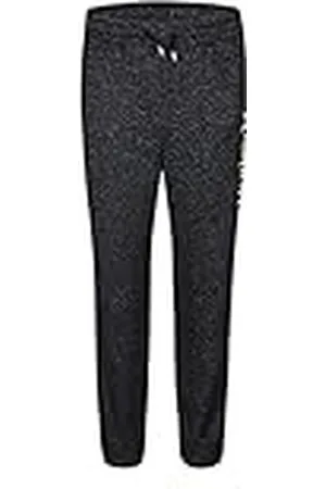 Hurley Hrlg Super Soft Jogger