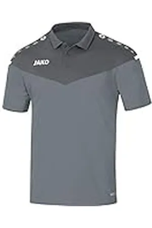 Jako Champ 2.0 Polo, Infantil, , 164