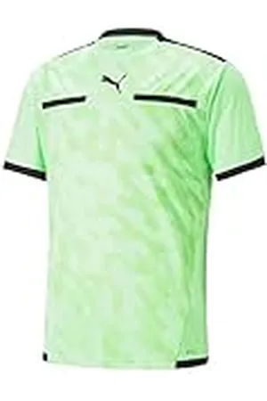 PUMA Maillot d