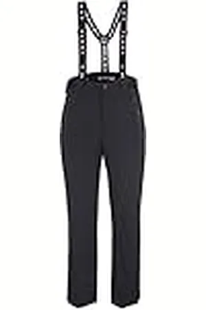 Luhta Pantalón Acolchado para Hombre, Color , 48