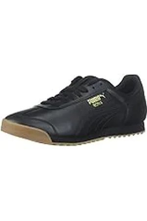 PUMA Roma Basic, Zapatillas Hombre, , 42.5 EU