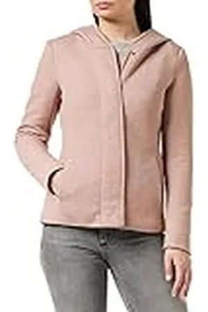 ONLY ONLSEDONA Light Short Jacket OTW Noos Chaqueta, , XL para Mujer