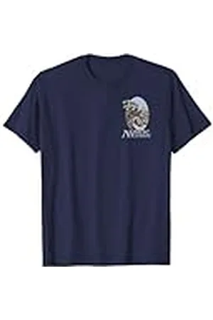 Magic: The Gathering Magic: The Gathering: El quinto cofre izquierdo Camiseta