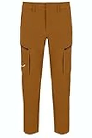 Salewa Puez DST Cargo Pant M