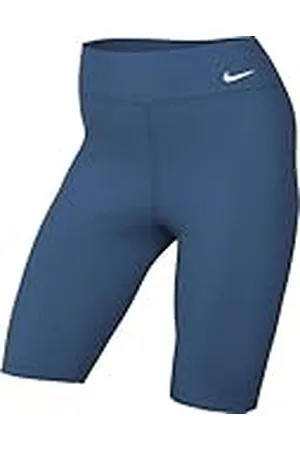 Nike DD0243-457 W NK One DF MR 7IN SHRT Shorts Mujer Tamaño L
