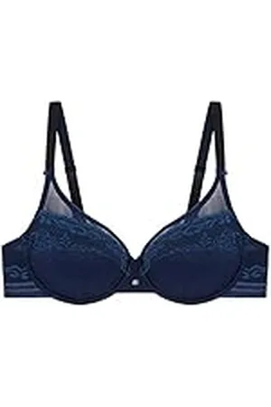 Bestform Just Sujetador con Aros, , 105C (Talla del Fabricante: 105 C) para Mujer