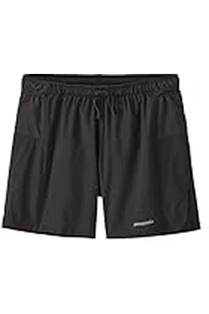 Patagonia M