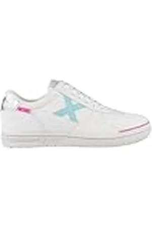 Munich G-3 Kid 441, Zapatillas, , 33 EU