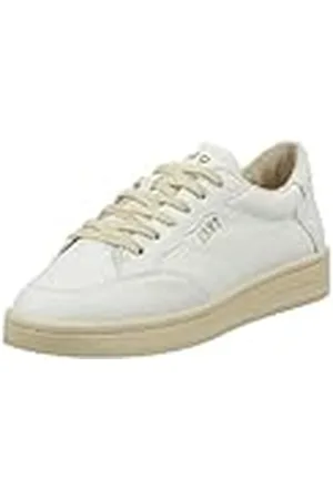 GANT FOOTWEAR Prepla, Zapatillas Mujer, , 41 EU