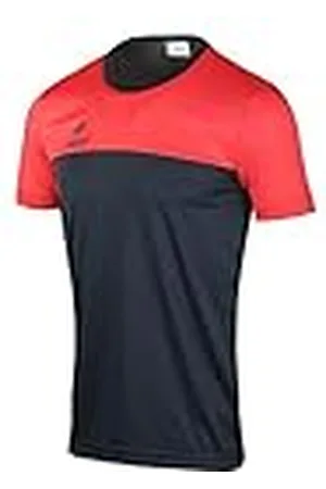 Le Coq Sportif N°3 Maillot Match MC Camiseta, Mujer, 2XL