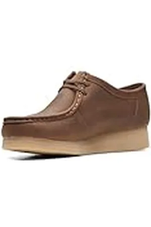 Clarks Padmora, Oxford Mujer, , 36 EU