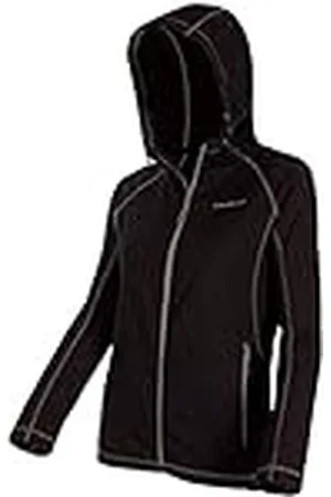 Trangoworld Huka Chaqueta, Mujer, , L