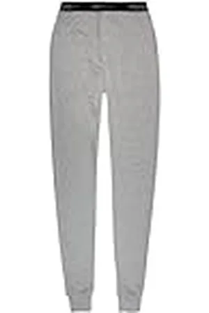 HUGO BOSS Sporty Logo_Pants Ropa de Estar por casa_pantalón, , XS para Mujer