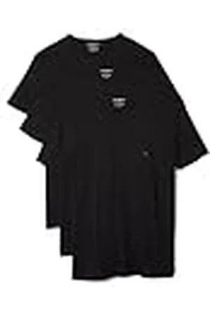 Emporio Armani Men