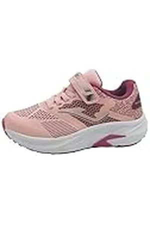 Joma Serie Speed jr, Zapatillas, , 34 EU
