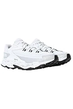 The North Face Vectiv Taraval, Zapatillas Mujer, , 36 EU