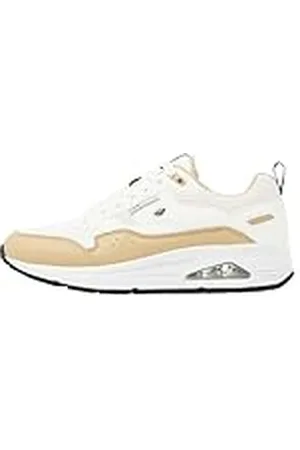 British Knights Lennox, Zapatillas Hombre, , 46 EU