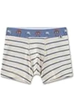 Sanetta 336863 Ropa Interior, , 140 para Niños