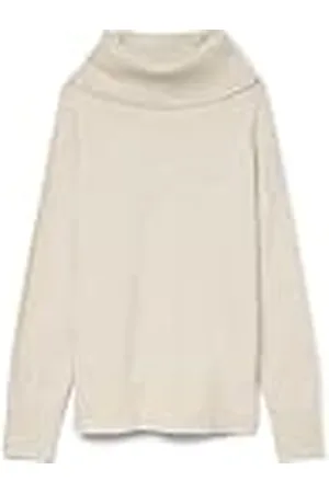 VERO MODA Vero-moda