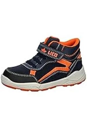 LICO Nabudo Vs, Botas para Nieve, , 27 EU