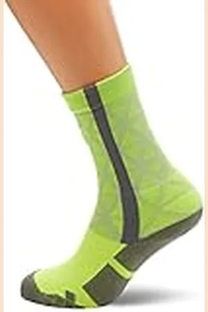 PUMA Evotrg Calcetines de Fútbol, Hombre, , 0