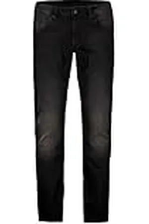 Garcia Jeans, , 40 Men