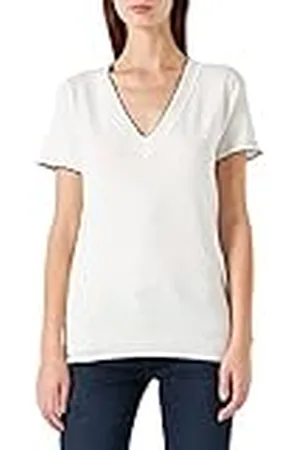 Naf-naf Melrose MC Suéter pulóver, , S para Mujer