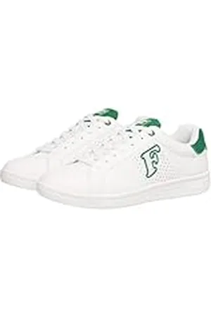 Fila Parche Crosscourt 2 Nt, Zapatillas Hombre, , 44 EU