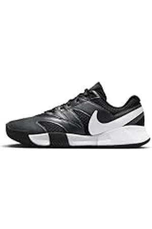 Nike M Court Lite 4, Zapatillas de Tenis Hombre, , 46 EU